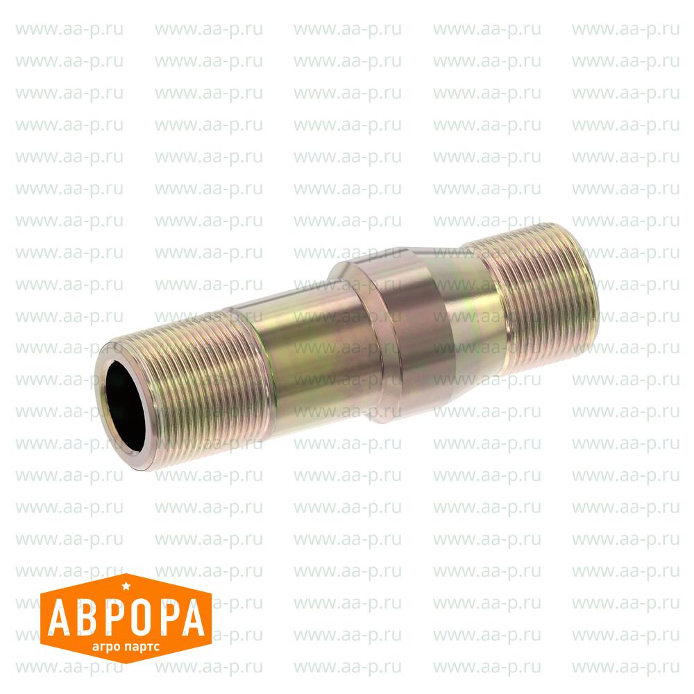 A82768 ШПИНДЕЛЬ